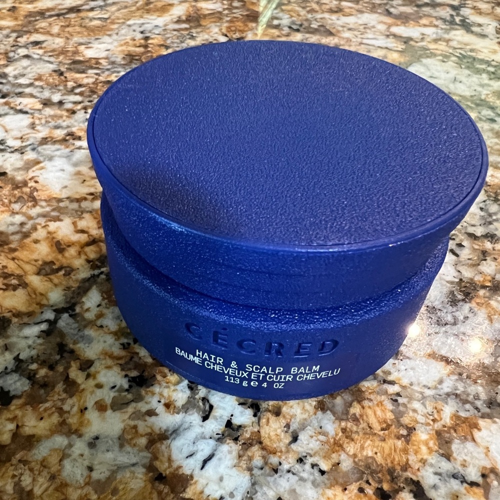Cecred Protection Collection Haircare Bundle-$FIRM - Picture 6 of 7